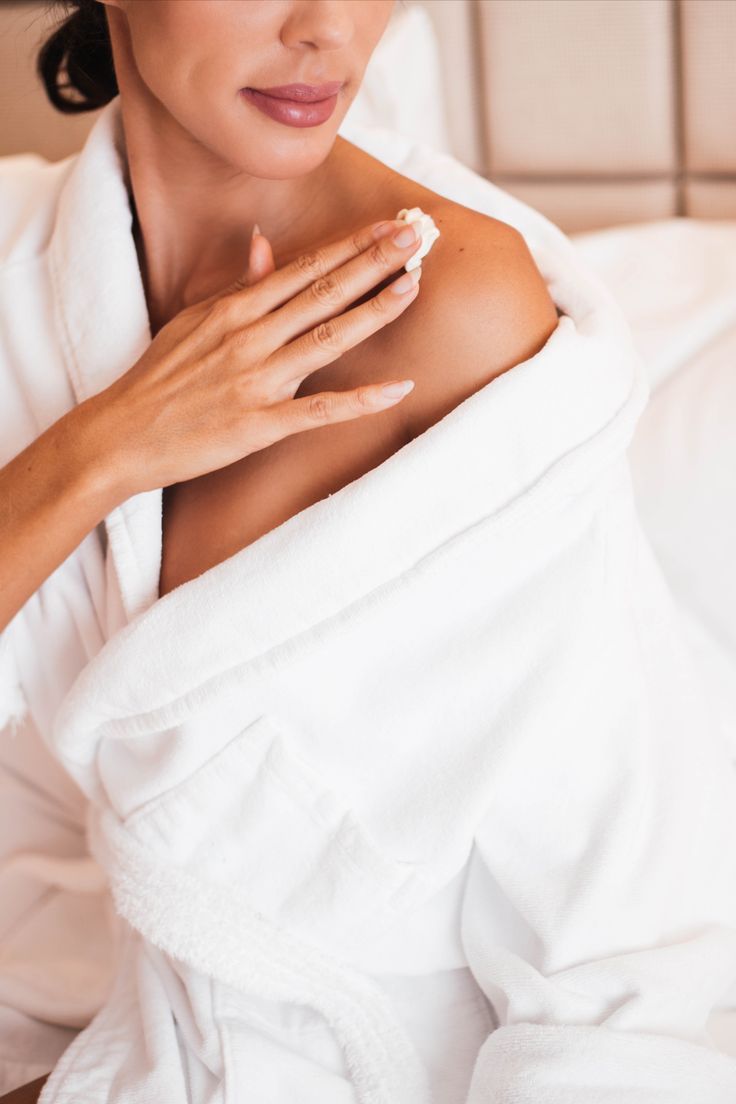 Rotina de Autocuidado Mental para Dias Estressantes